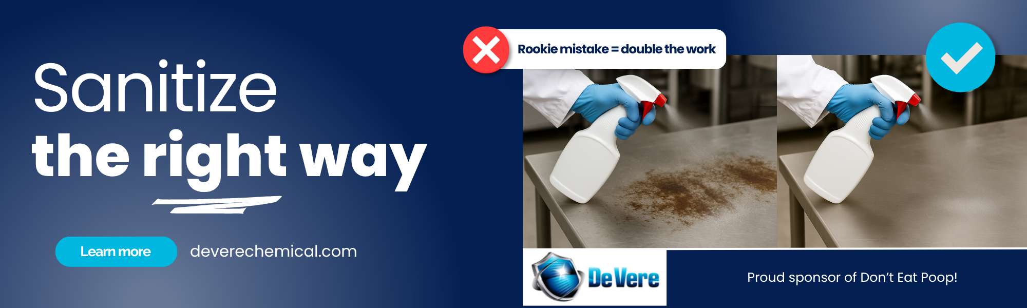 devere-chemicals-ad-image