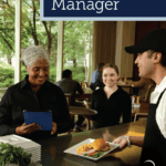 ServSafe® Manager Book, 9th Edition: English Textbook Only(case of 16)