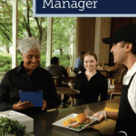 ServSafe® Manager Book & Exam Voucher, 9th Ed: English