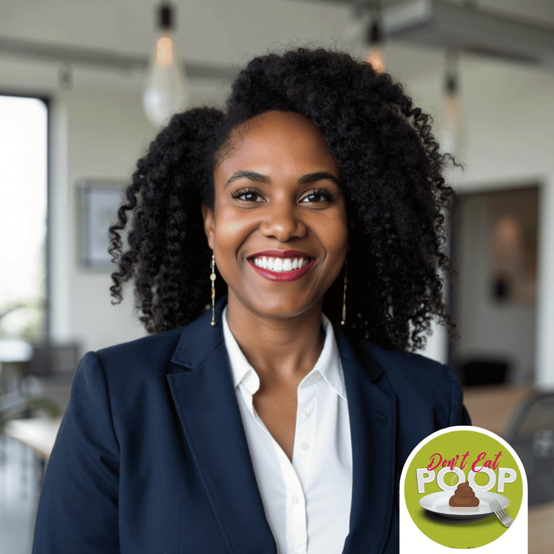 The Leadership Skills Your HACCP Plan Is Missing with Tia Glave from Catalyst Food Leaders | Episode 157 featured image
