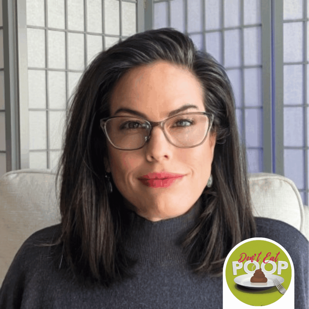 Retail & Meal Delivery Food Safety Fails with Michelle Wollenzien from The Food Safety Exchange Podcast | Episode 169 featured image