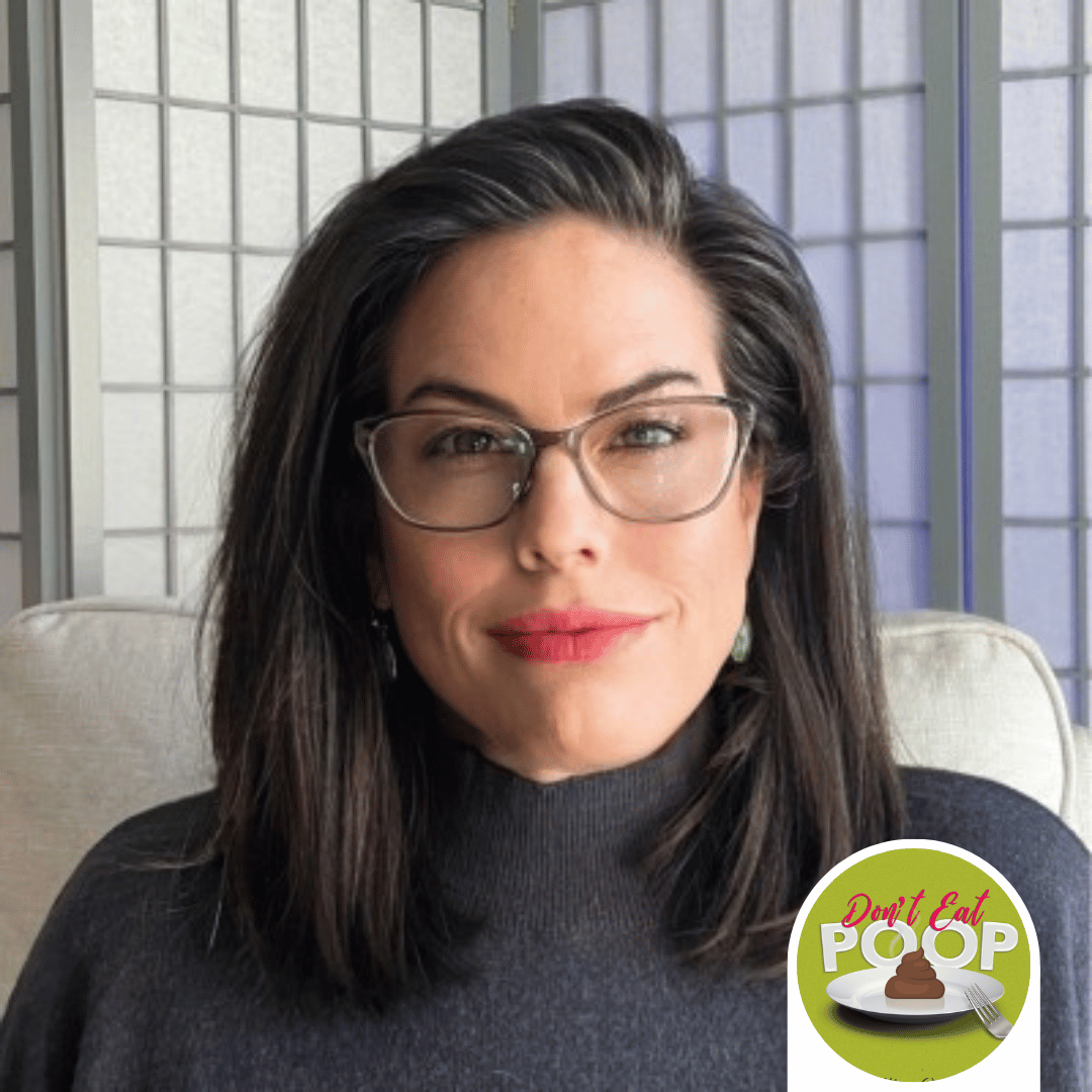 Retail & Meal Delivery Food Safety Fails with Michelle Wollenzien from The Food Safety Exchange Podcast | Episode 169 featured image